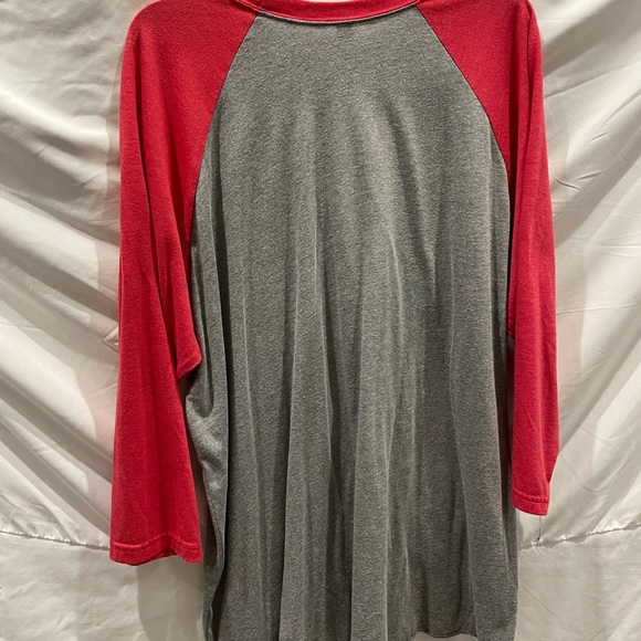 Women’s T-Shirt - Picture 3 of 6